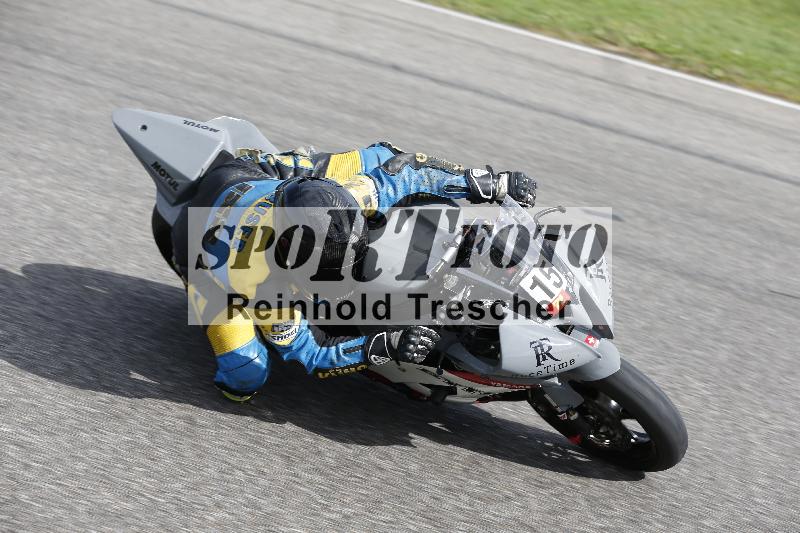 /53 16.09.2025 Track Day Domi Aegerter ADR/Gruppe rot/15